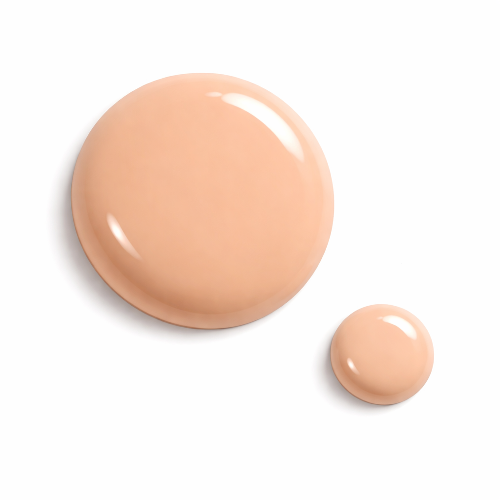 Texture crema